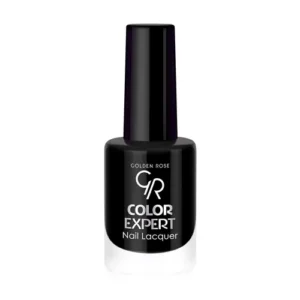 جولدن روز اكسبرت طلاء اظافر / 60 | Golden Rose Expert Nail Lacquer No.60