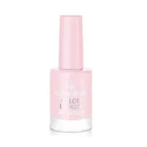 جولدن روز اكسبرت طلاء اظافر / 4 | Golden Rose Expert Nail Lacquer No.4
