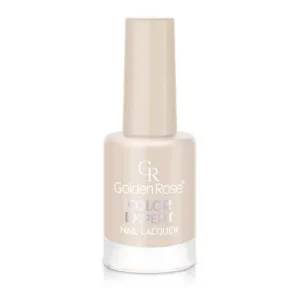 جولدن روز اكسبرت طلاء اظافر / 5 | Golden Rose Expert Nail Lacquer No.5