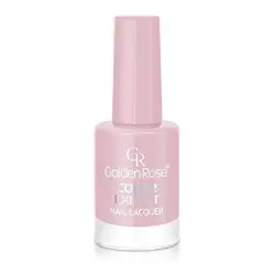جولدن روز اكسبرت طلاء اظافر / 8 | Golden Rose Expert Nail Lacquer No.8