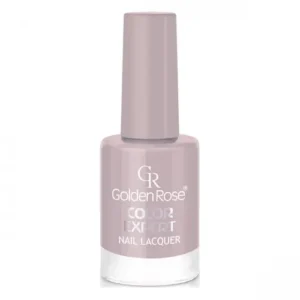 جولدن روز اكسبرت طلاء اظافر / 10 | Golden Rose Expert Nail Lacquer No.10