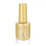 جولدن روز اكسبرت طلاء اظافر / 61 | Golden Rose Expert Nail Lacquer No.61
