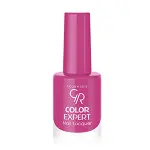 Golden Rose Expert Nail Lacquer No.17