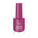 Golden Rose Expert Nail Lacquer No.18