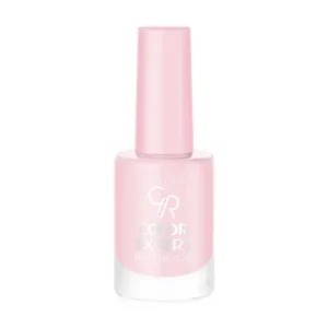 جولدن روز إكسبيرت ظفر طلاء رقم.25 | Golden Rose Expert Nail Lacquer No.25