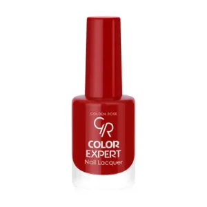 جولدن روز اكسبرت طلاء اظافر / 26 | Golden Rose Expert Nail Lacquer No.26