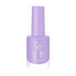 جولدن روز اكسبرت طلاء اظافر / 66 | Golden Rose Expert Nail Lacquer No.66
