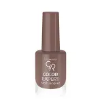 جولدن روز اكسبرت طلاء اظافر / 72 | Golden Rose Expert Nail Lacquer No.72