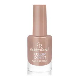 جولدن روز اكسبرت طلاء اظافر / 73 | Golden Rose Expert Nail Lacquer No.73