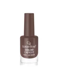 جولدن روز اكسبرت طلاء اظافر / 74 | Golden Rose Expert Nail Lacquer No.74