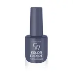 جولدن روز اكسبرت طلاء اظافر / 85 | Golden Rose Expert Nail Lacquer No.85