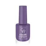 جولدن روز اكسبرت طلاء اظافر / 87 | Golden Rose Expert Nail Lacquer No.87