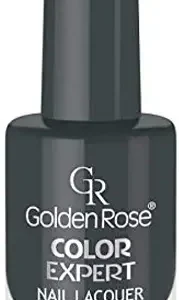 جولدن روز اكسبرت طلاء اظافر / 90 | Golden Rose Expert Nail Lacquer No.90