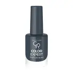جولدن روز اكسبرت طلاء اظافر / 91 | Golden Rose Expert Nail Lacquer No.91