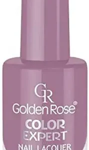 جولدن روز اكسبرت طلاء اظافر / 95 | Golden Rose Expert Nail Lacquer No.95