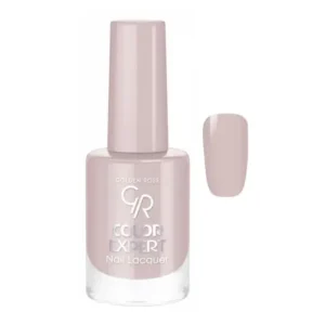 جولدن روز إكسبيرت ظفر طلاء رقم.98 | Golden Rose Expert Nail Lacquer No.98