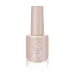 جولدن روز اكسبرت طلاء اظافر / 99 | Golden Rose Expert Nail Lacquer No.99