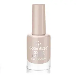 جولدن روز اكسبرت طلاء اظافر / 100 | Golden Rose Expert Nail Lacquer No.100