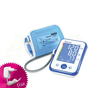 جرانزيا سمارت جهاز ضغط ذراع + شاحن | Granzia Smart Device Pressure Arm + Shahn