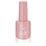 جولدن روز اكسبرت طلاء اظافر / 9 | Golden Rose Expert Nail Lacquer No.9