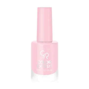 جولدن روز اكسبرت طلاء اظافر / 12 | Golden Rose Expert Nail Lacquer No.12