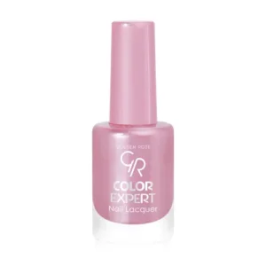 جولدن روز اكسبرت طلاء اظافر / 13 | Golden Rose Expert Nail Lacquer No.13