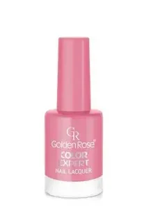 جولدن روز اكسبرت طلاء اظافر / 14 | Golden Rose Expert Nail Lacquer No.14