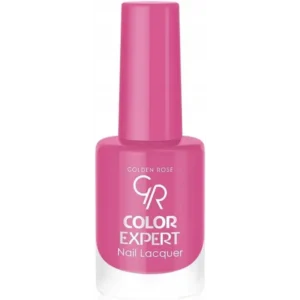 Golden Rose Expert Nail Lacquer No.19