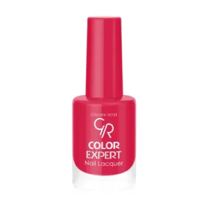 Golden Rose Expert Nail Lacquer No.20