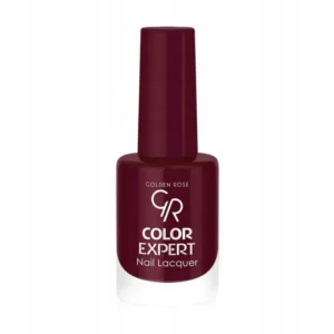جولدن روز اكسبرت طلاء اظافر / 29 | Golden Rose Expert Nail Lacquer No.29