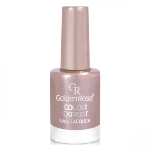 جولدن روز اكسبرت طلاء اظافر / 33 | Golden Rose Expert Nail Lacquer No.33