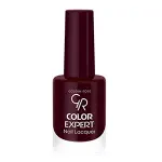 جولدن روز اكسبرت طلاء اظافر / 36 | Golden Rose Expert Nail Lacquer No.36