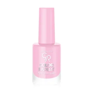 جولدن روز اكسبرت طلاء اظافر / 48 | Golden Rose Expert Nail Lacquer No.48
