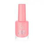 جولدن روز اكسبرت طلاء اظافر / 64 | Golden Rose Expert Nail Lacquer No.64