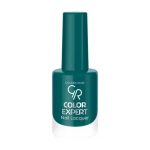 جولدن روز اكسبرت طلاء اظافر / 68 | Golden Rose Expert Nail Lacquer No.68