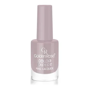 جولدن روز إكسبيرت ظفر طلاء رقم.76 | Golden Rose Expert Nail Lacquer No.76