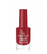 جولدن روز اكسبرت طلاء اظافر / 77 | Golden Rose Expert Nail Lacquer No.77
