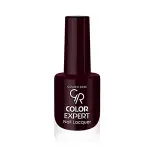 جولدن روز اكسبرت طلاء اظافر / 82 | Golden Rose Expert Nail Lacquer No.82