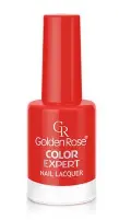 Golden Rose Expert Nail Lacquer No.24