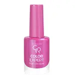 جولدن روز اكسبرت طلاء اظافر / 27 | Golden Rose Expert Nail Lacquer No.27