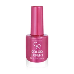 جولدن روز اكسبرت طلاء اظافر / 38 | Golden Rose Expert Nail Lacquer No.38