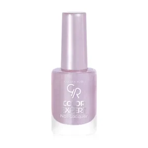 جولدن روز اكسبرت طلاء اظافر / 42 | Golden Rose Expert Nail Lacquer No.42