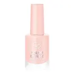 جولدن روز اكسبرت طلاء اظافر / 52 | Golden Rose Expert Nail Lacquer No.52