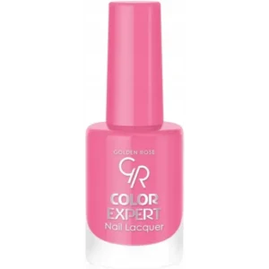 جولدن روز اكسبرت طلاء اظافر / 57 | Golden Rose Expert Nail Lacquer No.57