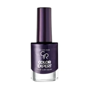 جولدن روز إكسبيرت ظفر طلاء رقم.59 | Golden Rose Expert Nail Lacquer No.59