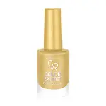 جولدن روز اكسبرت طلاء اظافر / 69 | Golden Rose Expert Nail Lacquer No.69