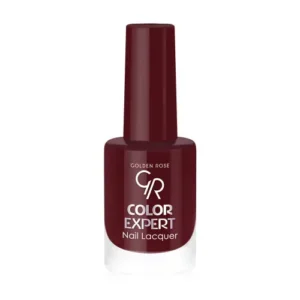 جولدن روز اكسبرت طلاء اظافر / 78 | Golden Rose Expert Nail Lacquer No.78