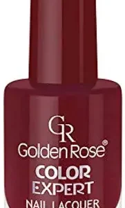 جولدن روز إكسبيرت ظفر طلاء رقم.79 | Golden Rose Expert Nail Lacquer No.79