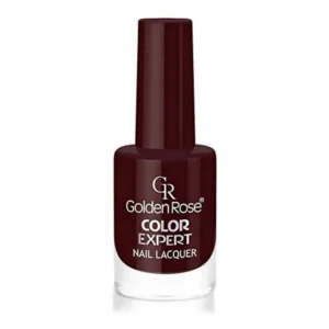 جولدن روز اكسبرت طلاء اظافر / 80 | Golden Rose Expert Nail Lacquer No.80