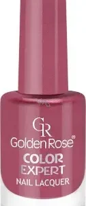 جولدن روز اكسبرت طلاء اظافر / 81 | Golden Rose Expert Nail Lacquer No.81